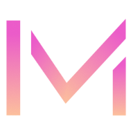 MindSell